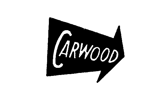 CARWOOD