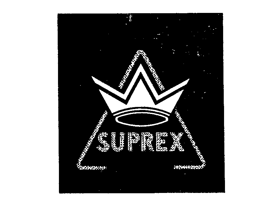 SUPREX