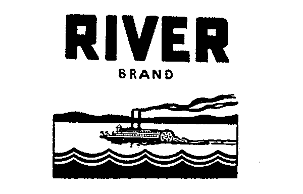 RIVER BRAND