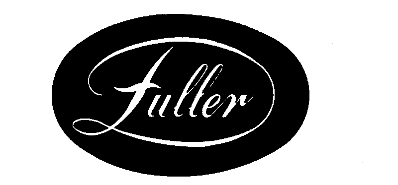 FULLER