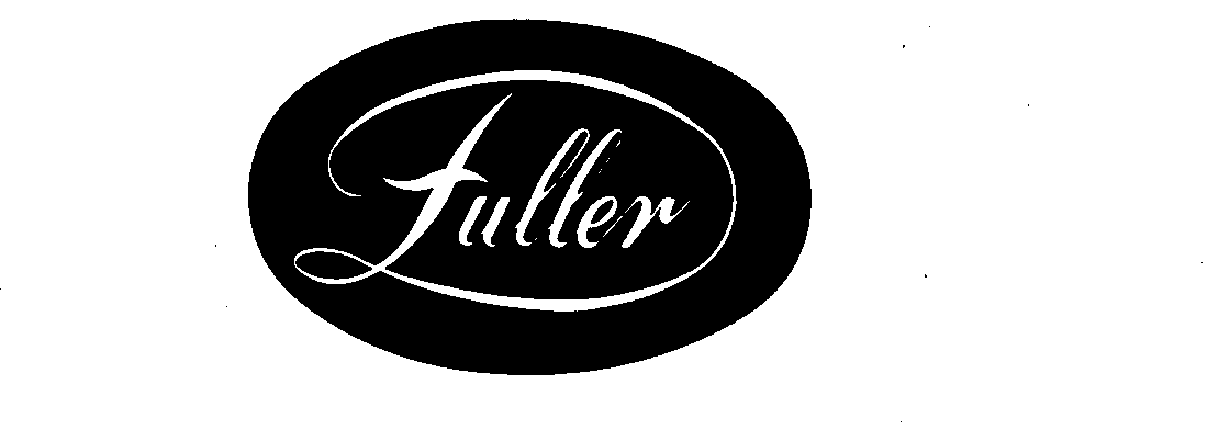 FULLER