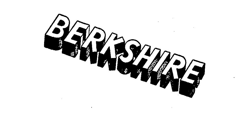 BERKSHIRE