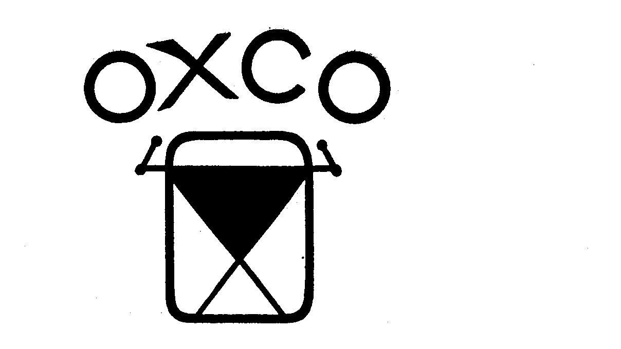  OXCO