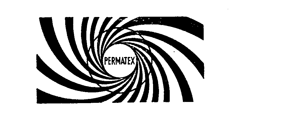 PERMATEX