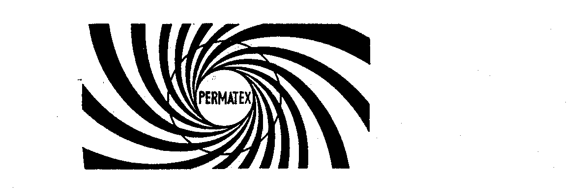 PERMATEX