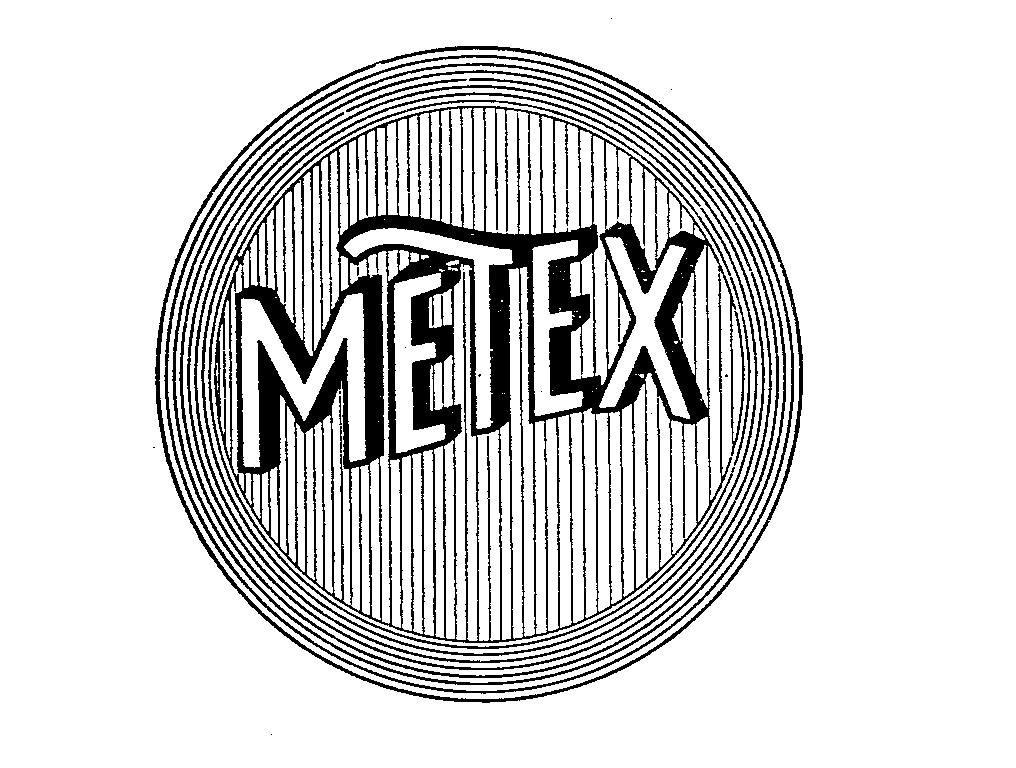  METEX