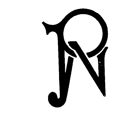 Trademark Logo PN