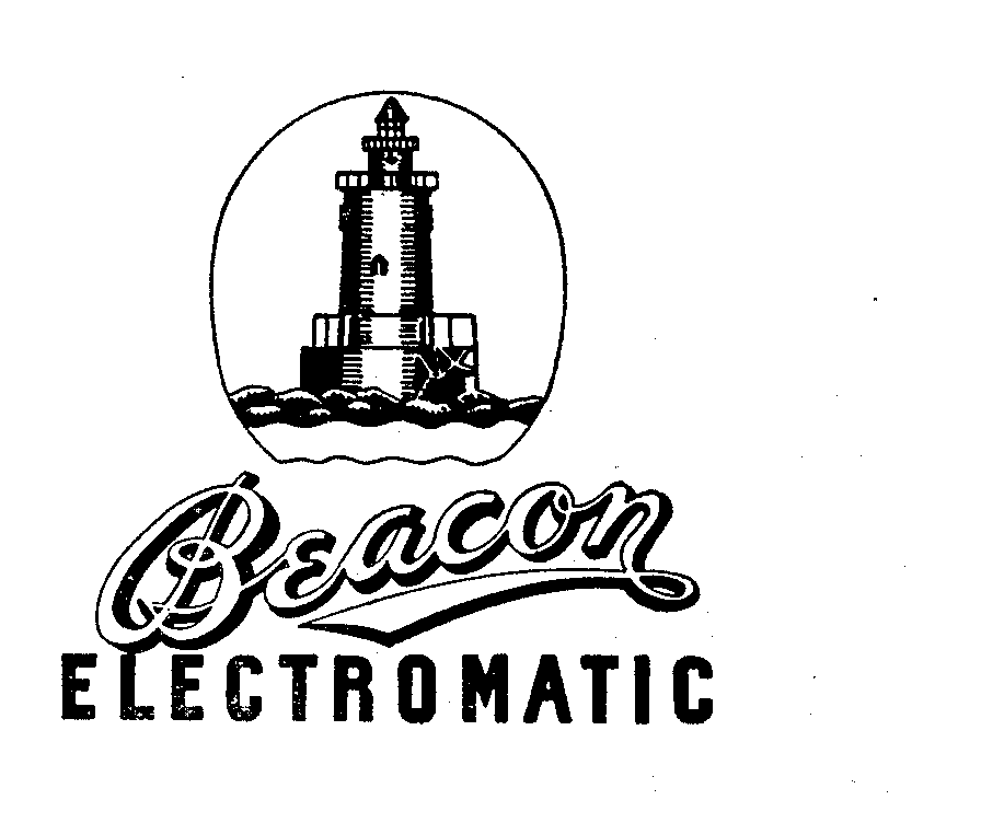  BEACON ELECTROMATIC