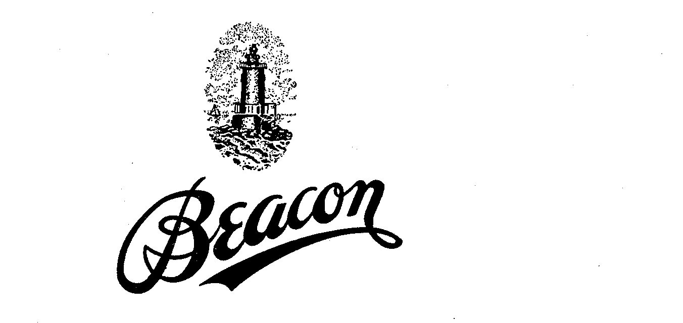  BEACON