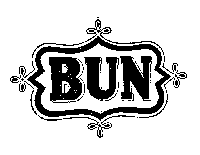 BUN