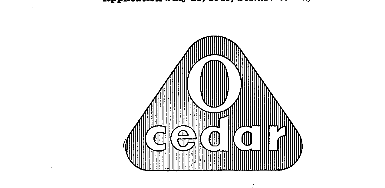 O CEDAR