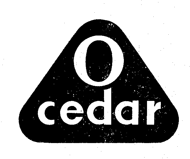 O CEDAR