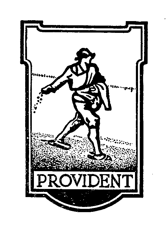 PROVIDENT