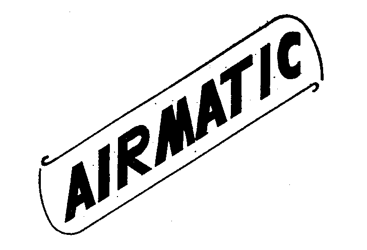  AIRMATIC