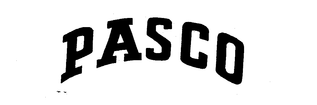 PASCO