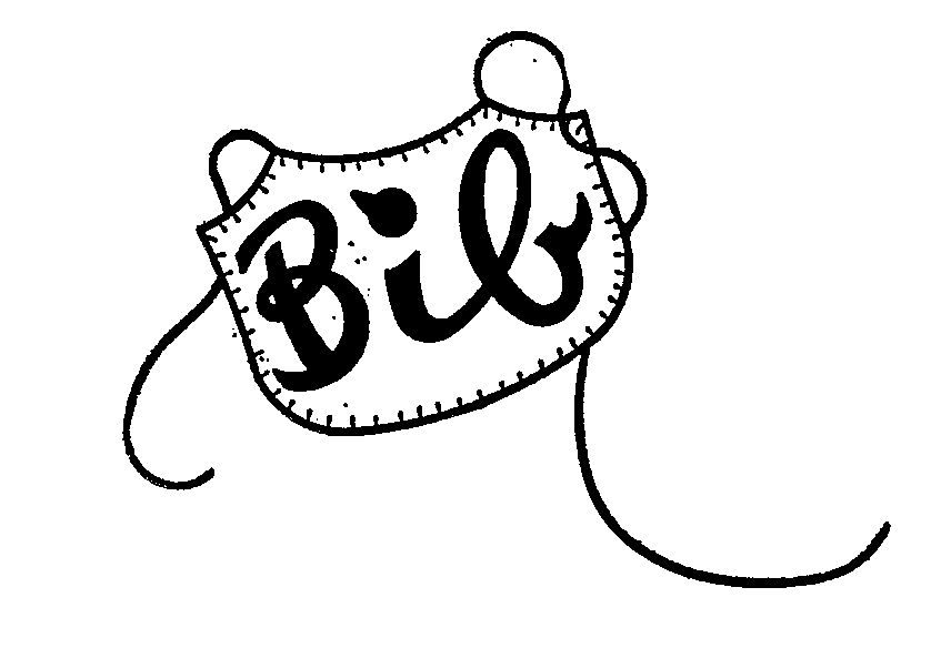 BIB