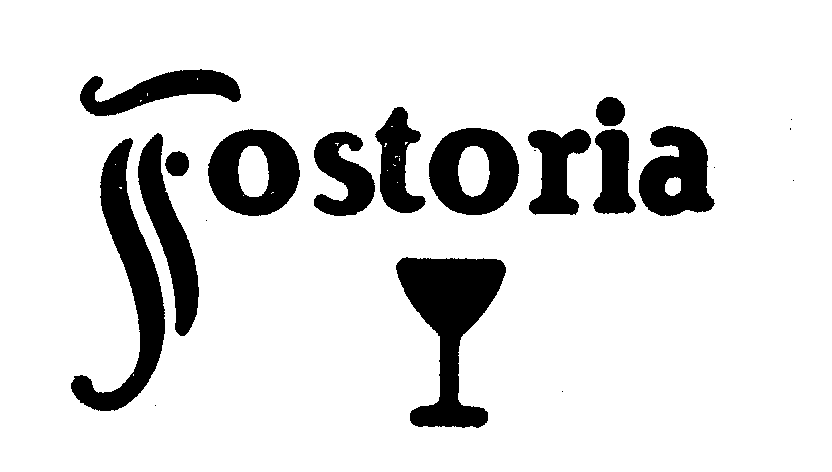 FOSTORIA