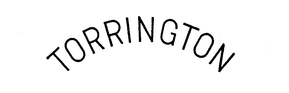 TORRINGTON