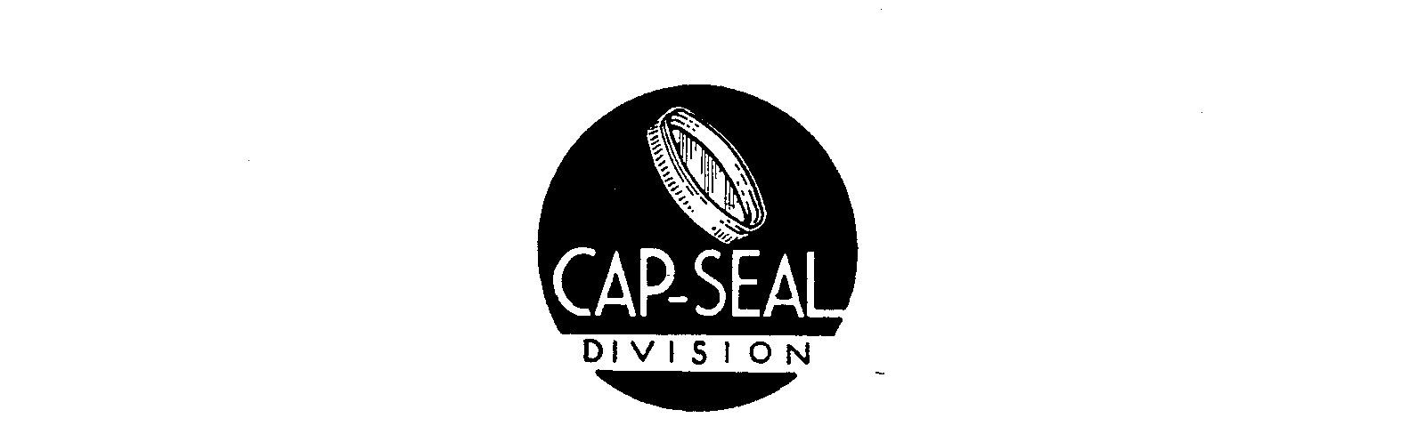  CAP-SEAL DIVISION