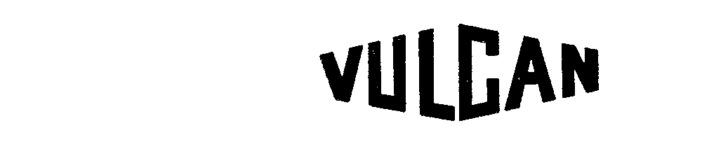  VULCAN