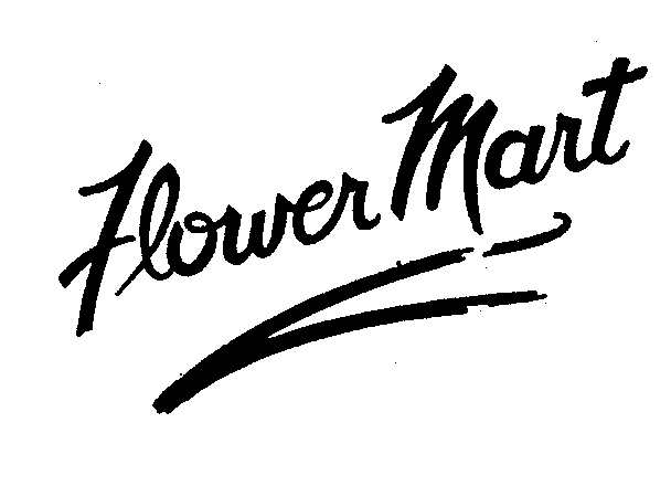  FLOWER MART
