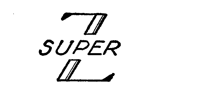 SUPER Z