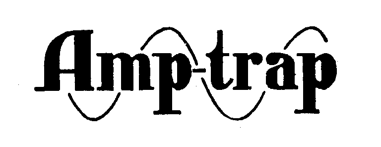  AMP TRAP