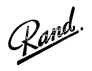 RAND