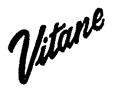 VITANE