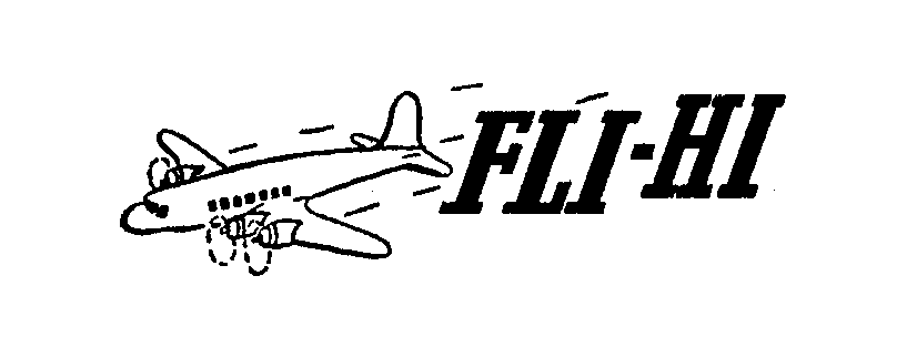 FLI-HI