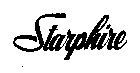 STARPHIRE