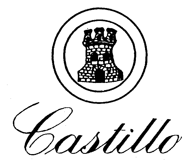 CASTILLO