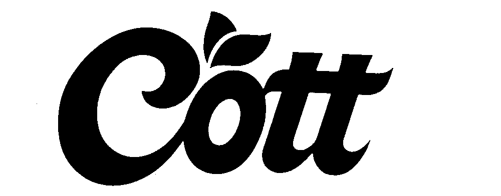 COTT