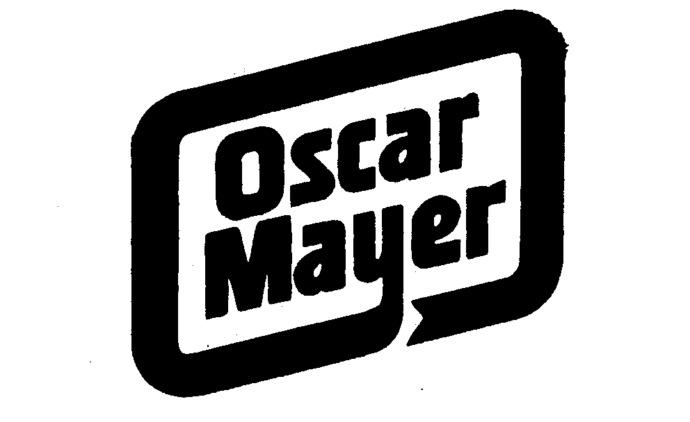 OSCAR MAYER