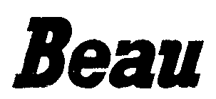 BEAU