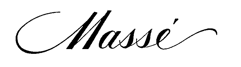  MASSE