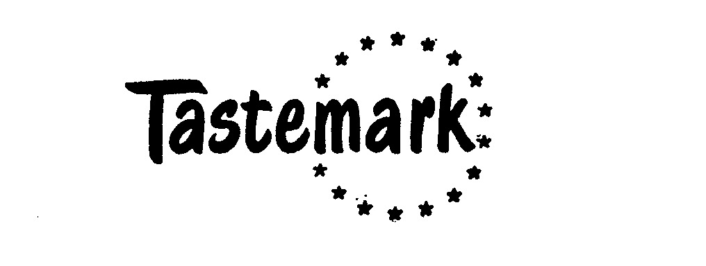 TASTEMARK