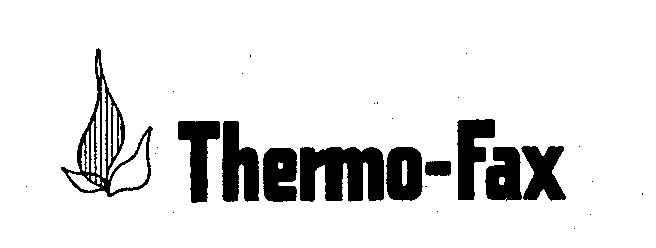  THERMO-FAX