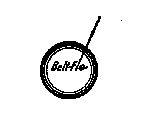  BELT-FLO