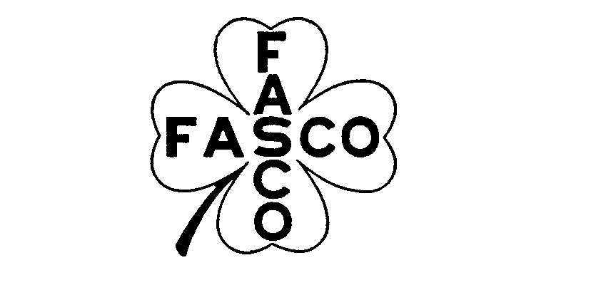 FASCO