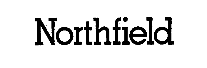 NORTHFIELD