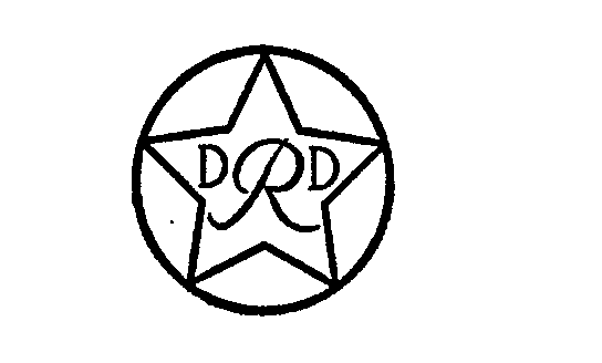 DRD