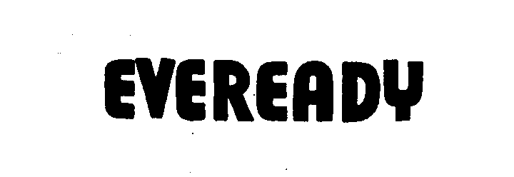 EVEREADY