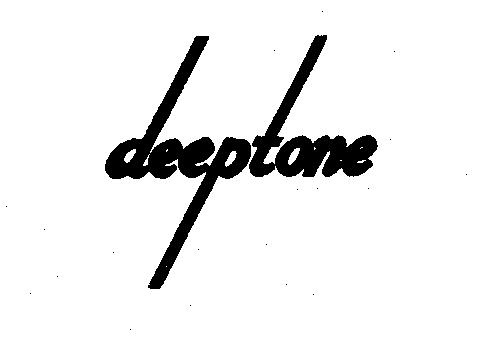 DEEPTONE