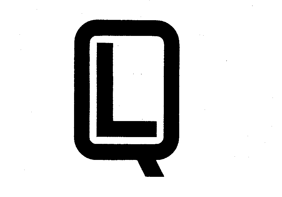Trademark Logo LQ