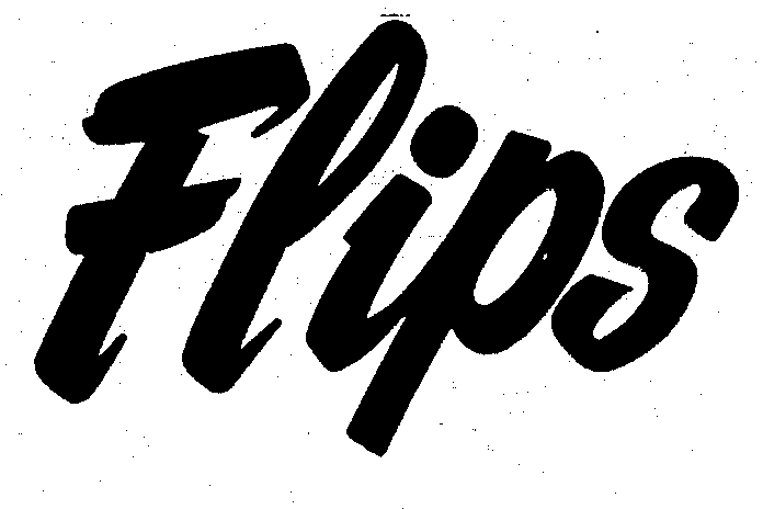 FLIPS