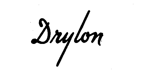  DRYLON