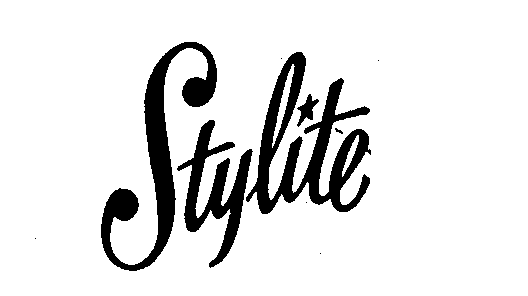  STYLITE