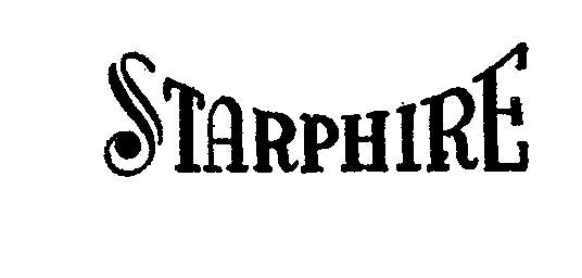 STARPHIRE