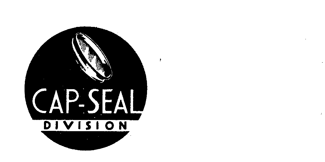  CAP-SEAL DIVISION
